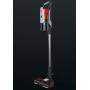 HOOVER - Aspirador Vertical HF910H 011
