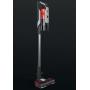 HOOVER - Aspirador Vertical HF910H 011