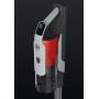 HOOVER - Aspirador Vertical HF910H 011