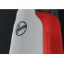 HOOVER - Aspirador Vertical HF910H 011