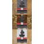 HOOVER - Aspirador Vertical HF910H 011