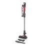 HOOVER - Aspirador Vertical HF910H 011