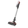 HOOVER - Aspirador Vertical HF910H 011