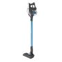 HOOVER - Aspirador Vertical HF322TP 011
