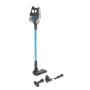 HOOVER - Aspirador Vertical HF322TP 011