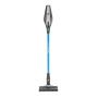 HOOVER - Aspirador Vertical HF322TP 011