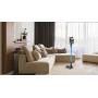 HOOVER - Aspirador Vertical HF322TP 011