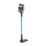 HOOVER - Aspirador Vertical HF322TP 011
