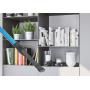 HOOVER - Aspirador Vertical HF322TP 011