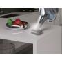 HOOVER - Aspirador Vertical HF322TP 011