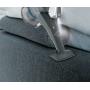 HOOVER - Aspirador Vertical HF322TP 011