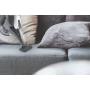 HOOVER - Aspirador Vertical HF322TP 011