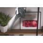 HOOVER - Aspirador Vertical HF322TP 011