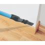 HOOVER - Aspirador Vertical HF322TP 011