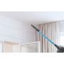 HOOVER - Aspirador Vertical HF322TP 011