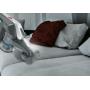 HOOVER - Aspirador Vertical HF322TP 011