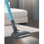 HOOVER - Aspirador Vertical HF322TP 011
