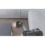 HOOVER - Aspirador Vertical HF322TP 011