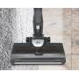 HOOVER - Aspirador Vertical HF322TP 011