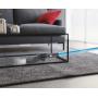 HOOVER - Aspirador Vertical HF322TP 011