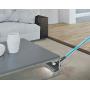 HOOVER - Aspirador Vertical HF322TP 011