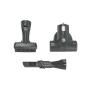 HOOVER - Aspirador Vertical HF322TP 011