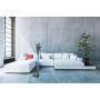 HOOVER - Aspirador Vertical HF322TP 011