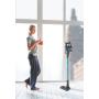 HOOVER - Aspirador Vertical HF322TP 011