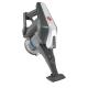 HOOVER - Aspirador Vertical HF322TP 011