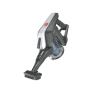 HOOVER - Aspirador Vertical HF322TP 011
