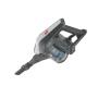 HOOVER - Aspirador Vertical HF322TP 011