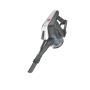 HOOVER - Aspirador Vertical HF322TP 011