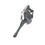 HOOVER - Aspirador Vertical HF322TP 011