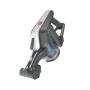 HOOVER - Aspirador Vertical HF322TP 011
