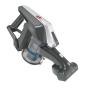 HOOVER - Aspirador Vertical HF322TP 011