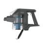 HOOVER - Aspirador Vertical HF322TP 011