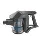 HOOVER - Aspirador Vertical HF322TP 011