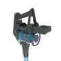 HOOVER - Aspirador Vertical HF322TP 011