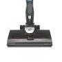 HOOVER - Aspirador Vertical HF322TP 011