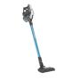HOOVER - Aspirador Vertical HF322TP 011