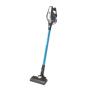 HOOVER - Aspirador Vertical HF322TP 011