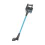 HOOVER - Aspirador Vertical HF322TP 011