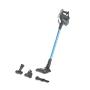 HOOVER - Aspirador Vertical HF322TP 011