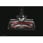 HOOVER - Aspirador Vertical HF322TP 011