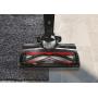 HOOVER - Aspirador Vertical HF322TP 011