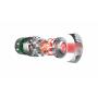 HOOVER - Aspirador Vertical HF322TP 011