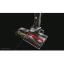HOOVER - Aspirador Vertical HF322TP 011