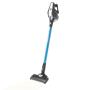 HOOVER - Aspirador Vertical HF322TP 011