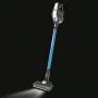 HOOVER - Aspirador Vertical HF322TP 011
