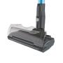 HOOVER - Aspirador Vertical HF322TP 011